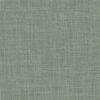green plain voile-sheer fabric from Designers Guild