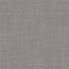 neutral plain voile-sheer fabric from Designers Guild
