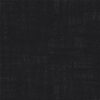 black-grey plain voile-sheer fabric from Designers Guild