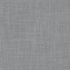 black-grey plain voile-sheer fabric from Designers Guild