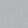 black-grey plain voile-sheer fabric from Designers Guild