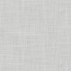 white plain voile-sheer fabric from Designers Guild