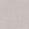 neutral plain voile-sheer fabric from Designers Guild