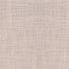 pink plain voile-sheer fabric from Designers Guild