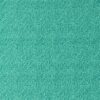 green botanical cotton fabric from William Morris & Co