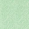 green botanical wallpaper from william morris & co