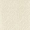 neutral botanical wallpaper from william morris & co