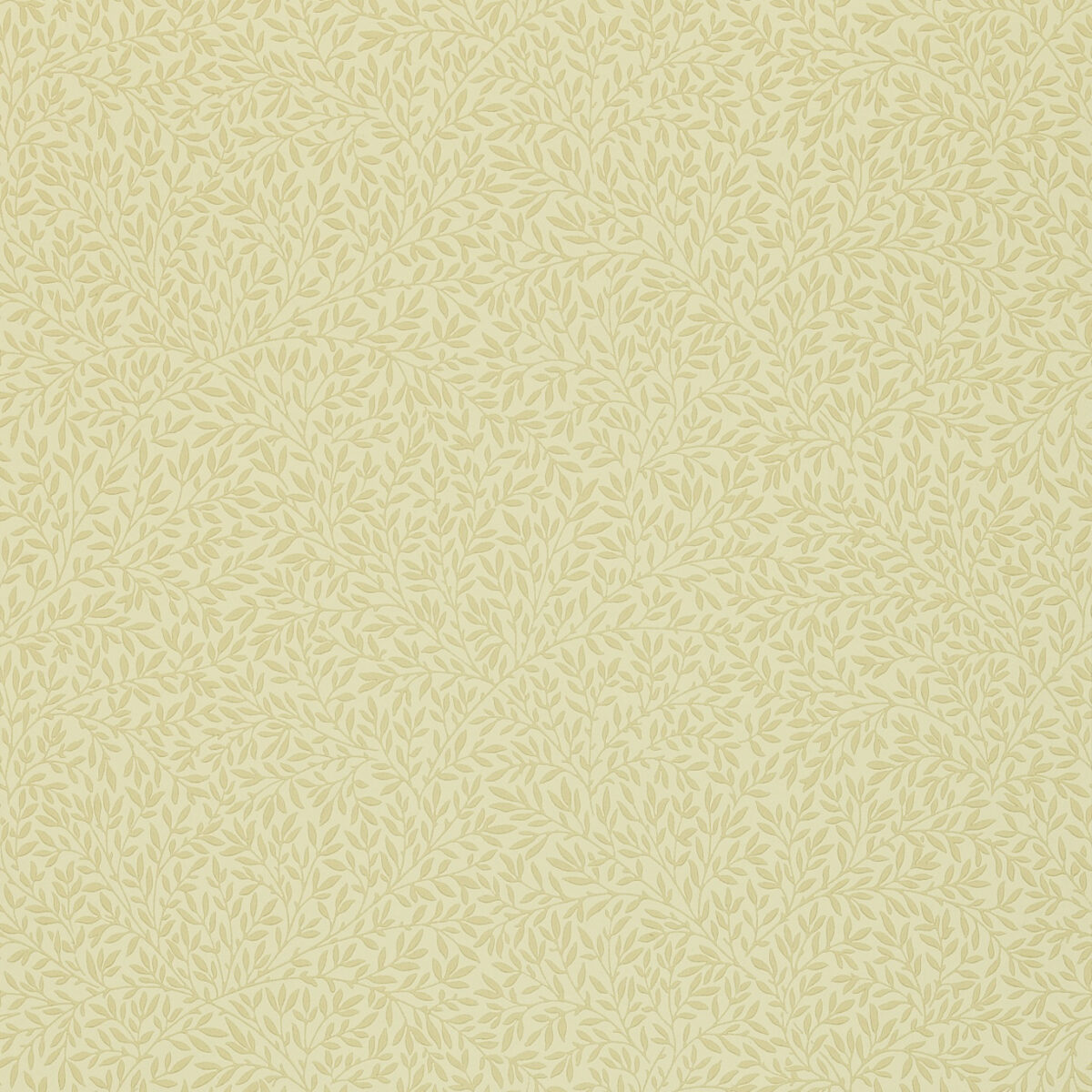 Standen Wallpaper - Flaxon by Standen Wallpaper - Flaxon from