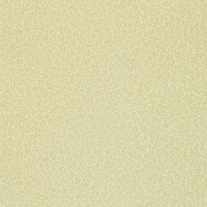 Standen Wallpaper - Flaxon swatch