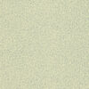 green botanical wallpaper from william morris & co