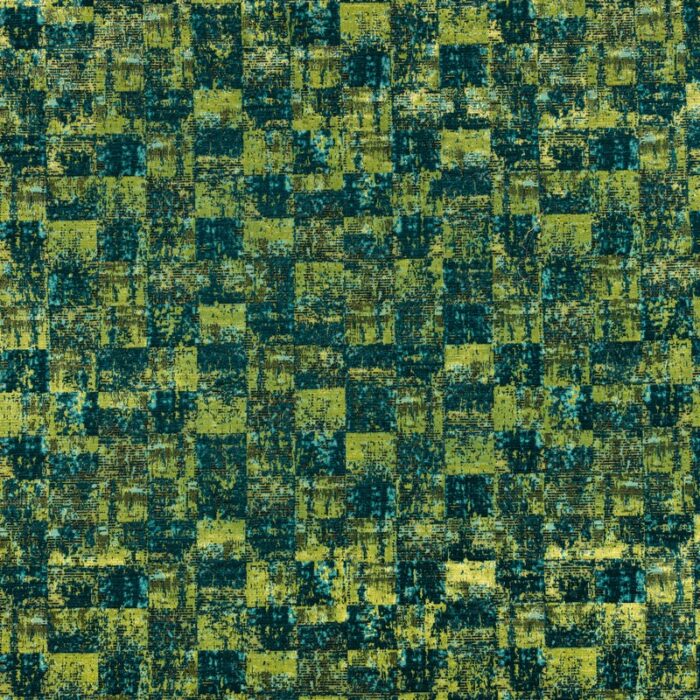 Ingrid Fabric - Calibri swatch