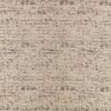 neutral plain woven fabric from Zinc