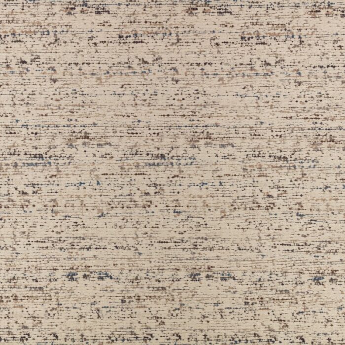 Sappheo Fabric - Linen swatch