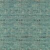 blue plain woven fabric from Zinc