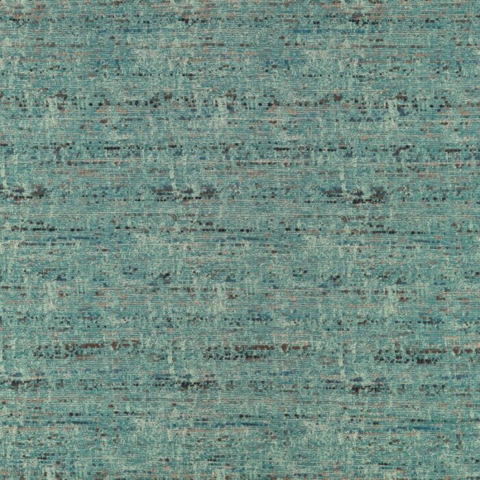 Sappheo Fabric - Calypso swatch