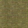 green plain woven fabric from Zinc