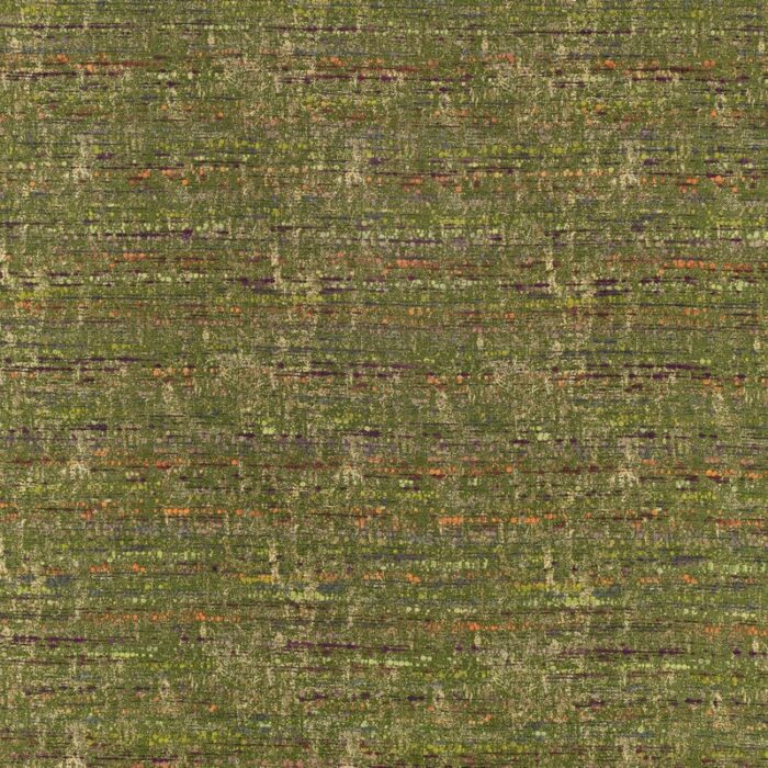 Sappheo Fabric - Cypress swatch