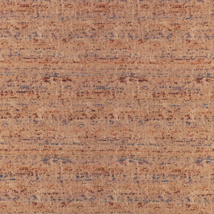 Sappheo Fabric - Ember swatch