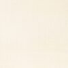 white plain velvet-chenille fabric from Zinc