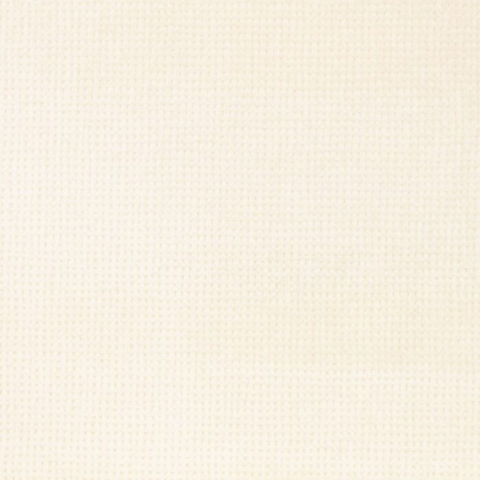 Dallesandro Fabric - Moonbeam swatch