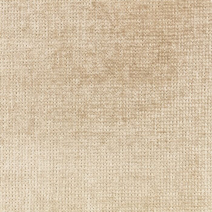 Dallesandro Fabric - Linen swatch