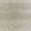 black-grey plain velvet-chenille fabric from Zinc