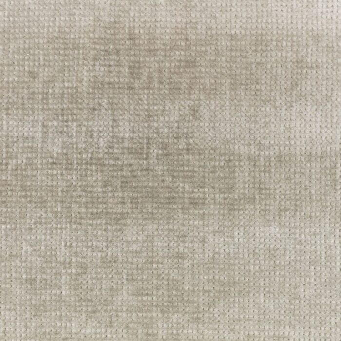 Dallesandro Fabric - Spacedust swatch