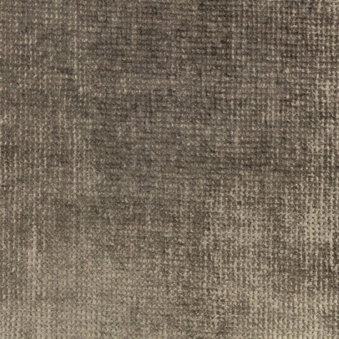 Dallesandro Fabric - Driftwood swatch