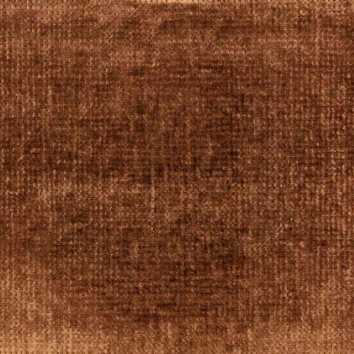 Dallesandro Fabric - Cognac swatch