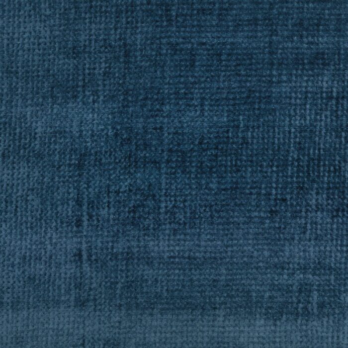 Dallesandro Fabric - Ocean swatch