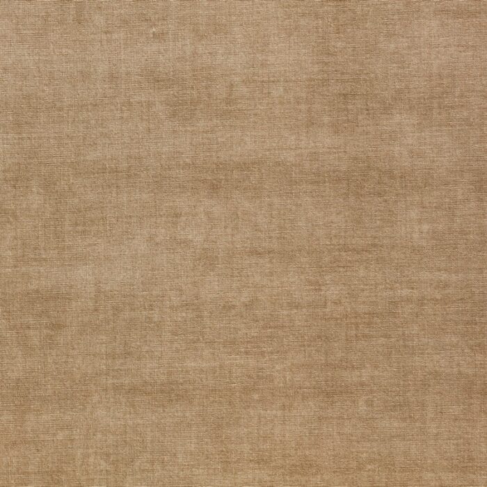 Viva Fabric - Linen / Ivory swatch