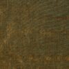 green plain velvet-chenille fabric from Zinc