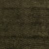 black-grey plain velvet-chenille fabric from Zinc