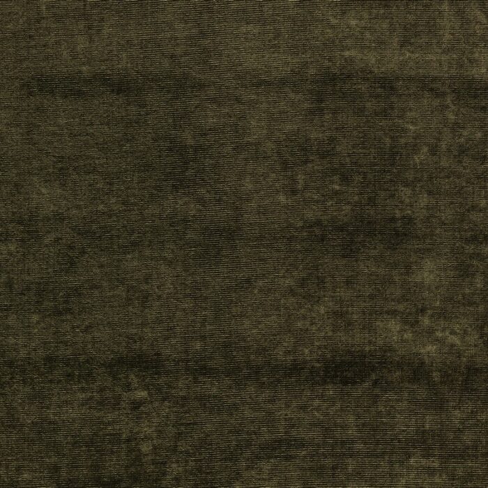 Viva Fabric - Storm / Linen swatch