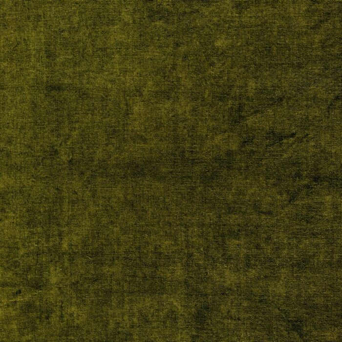 Viva Fabric - Ink / Calibri swatch
