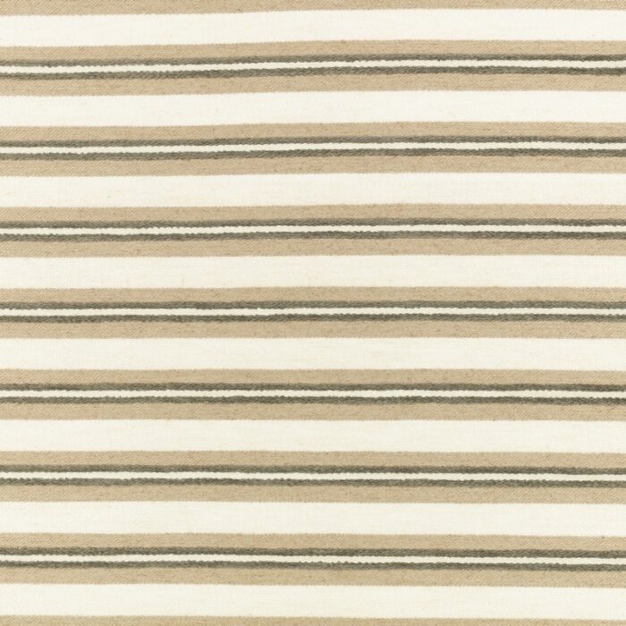 Rolando Fabric - Linen swatch