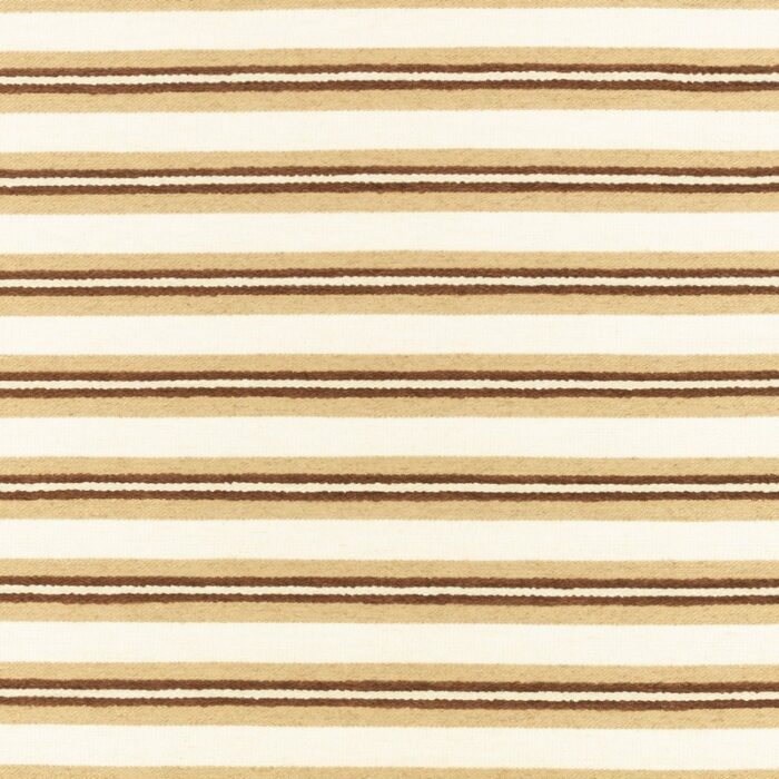 Rolando Fabric - Tobacoo swatch