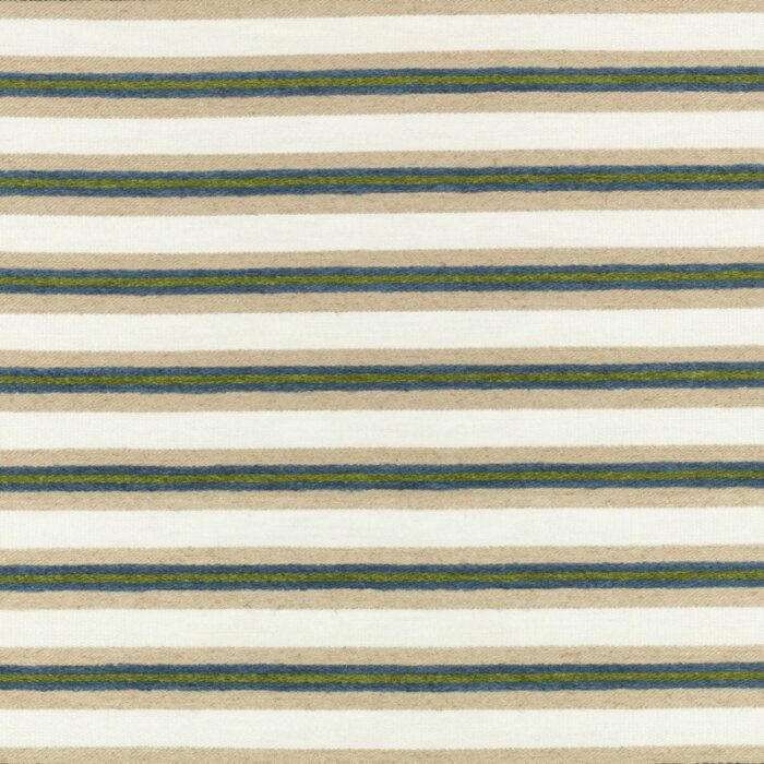 Rolando Fabric - Calibri swatch