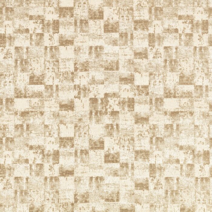 Ingrid Fabric - Taupe swatch