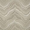 neutral misc jacquard fabric from Zinc