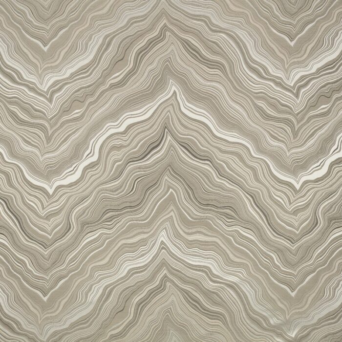 Marbleous Fabric - Khaki swatch