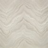 neutral misc jacquard fabric from Zinc