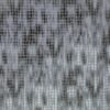 black-grey misc velvet-chenille fabric from Zinc