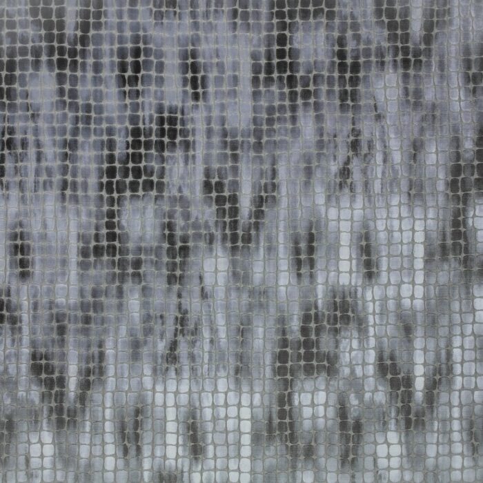 Tobia Fabric - Bardiglio swatch