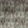 brown misc velvet-chenille fabric from Zinc