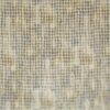 neutral misc velvet-chenille fabric from Zinc