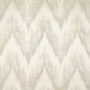 neutral misc jacquard fabric from Zinc