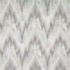 black-grey misc jacquard fabric from Zinc