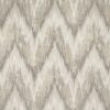 neutral misc jacquard fabric from Zinc