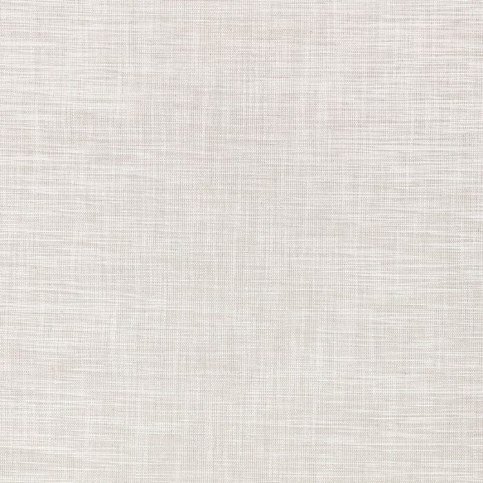Connie Fabric - Moonbeam swatch